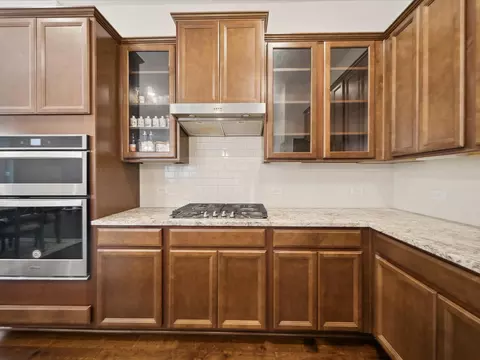 314 Park Dr, Euless, TX 76040 photo 10