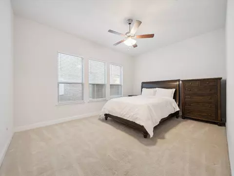 314 Park Dr, Euless, TX 76040 photo 15