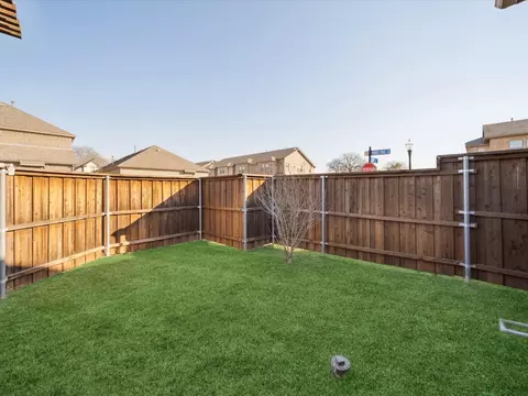 314 Park Dr, Euless, TX 76040 photo 21