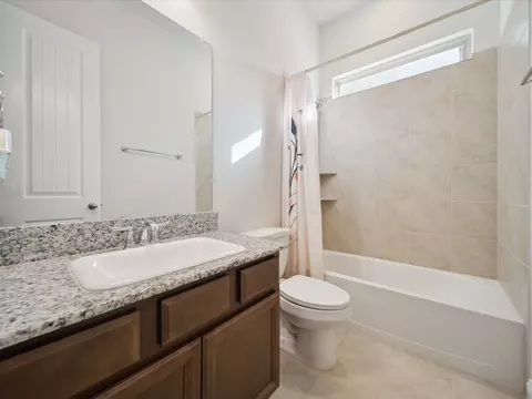 314 Park Dr, Euless, TX 76040 photo 14