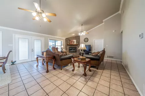 Other - 20175 Willow Glade Cir, Pilot Point, TX 76258 photo 2 of 5