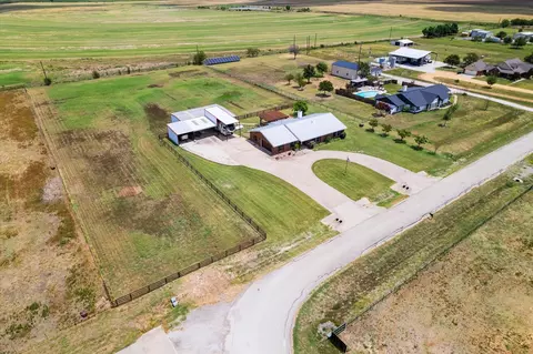 View/Area - 20175 Willow Glade Cir, Pilot Point, TX 76258 photo 3 of 5