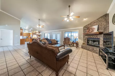 Other - 20175 Willow Glade Cir, Pilot Point, TX 76258 photo 1 of 5