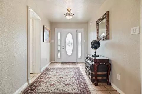 Entry Way - 20175 Willow Glade Cir, Pilot Point, TX 76258 photo 1 of 1