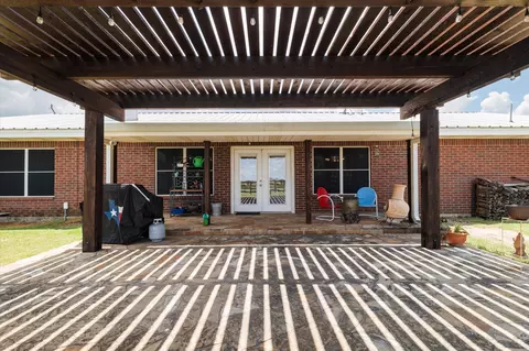 Other - 20175 Willow Glade Cir, Pilot Point, TX 76258 photo 5 of 5