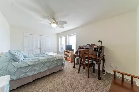 Other - 20175 Willow Glade Cir, Pilot Point, TX 76258 photo 3 of 5