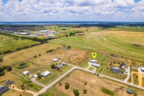 View/Area - 20175 Willow Glade Cir, Pilot Point, TX 76258 photo 5 of 5