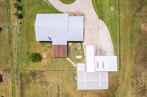 View/Area - 20175 Willow Glade Cir, Pilot Point, TX 76258 photo 2 of 5