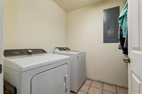 Other - 20175 Willow Glade Cir, Pilot Point, TX 76258 photo 4 of 5