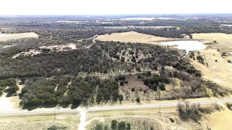 0000 Fm 61 Rd, Newcastle, TX 76372