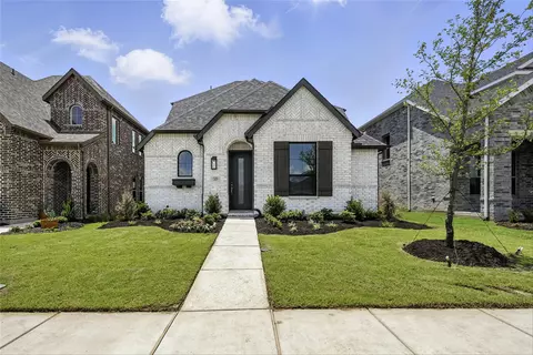 2629 Cedar Valley Cv, Mckinney, TX 75071