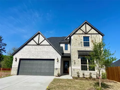 330 Cherbury Grv, Greenville, TX 75401