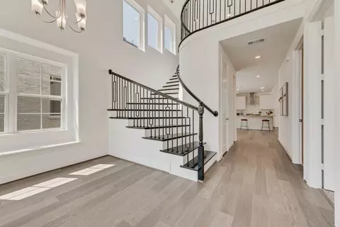 12711 Pine Ridge Trl, Rowlett, TX 75089