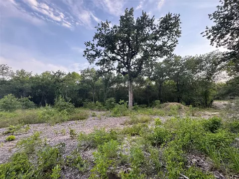 1051 Rose Ct, Nemo, TX 76043