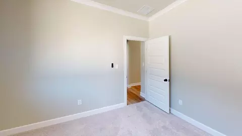 2510 Windmillln Windmill Ln, Longview, TX 75601 photo 25