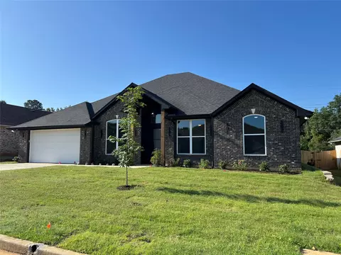 2510 Windmillln Windmill Ln, Longview, TX 75601 photo 35