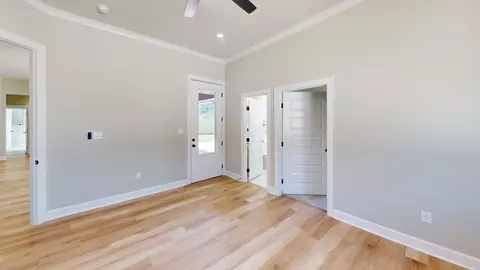 2510 Windmillln Windmill Ln, Longview, TX 75601 photo 22