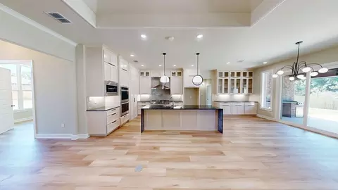2510 Windmillln Windmill Ln, Longview, TX 75601 photo 3