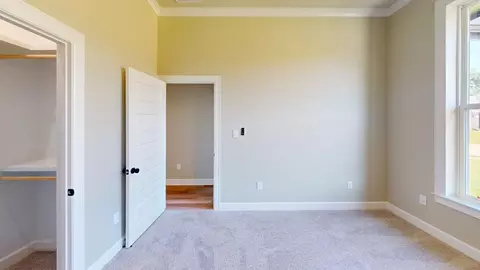 2510 Windmillln Windmill Ln, Longview, TX 75601 photo 26