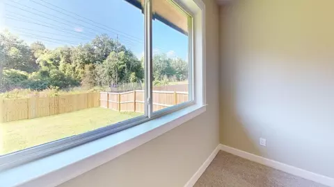 2510 Windmillln Windmill Ln, Longview, TX 75601 photo 9