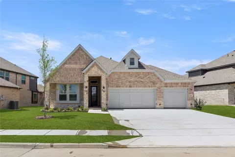 13732 Riola Dr, Little Elm, TX 75068
