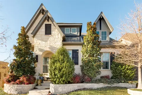 1405 Wittington Pl, Farmers Branch, TX 75234