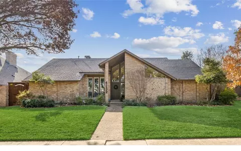 4152 Cobblers Ln, Dallas, TX 75287