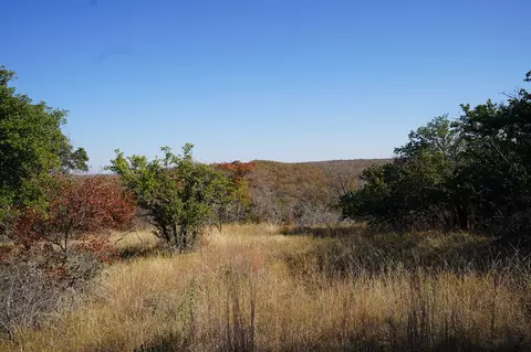 tbd 2915 Highway 36, Comanche, TX 76442