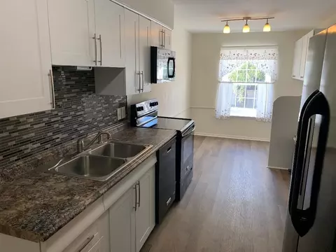 3730 Fairfield Ave #206, Shreveport, LA 71104