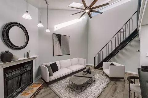 7525 Holly Hill Dr #62, Dallas, TX 75231