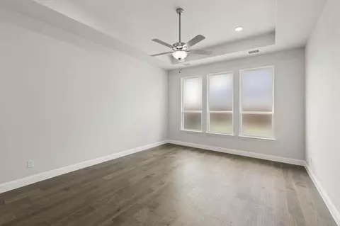 1830 Hearthstone, Prosper, TX 75078