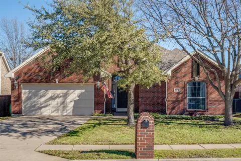 8454 Cain River Dr, Frisco, TX 75035