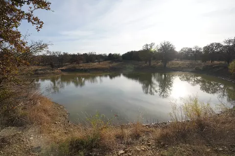 tbd 2618 Highway 36, Comanche, TX 76442