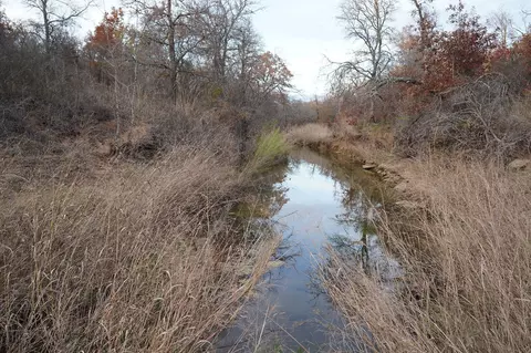 tbd 2242 Highway 36, Comanche, TX 76442