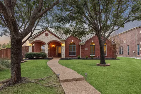 12582 Grayhawk Blvd, Frisco, TX 75033