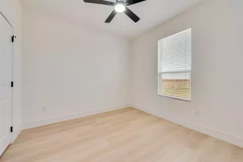 101 N Cedar St, Celeste, TX 75423 photo 20