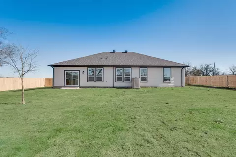101 N Cedar St, Celeste, TX 75423 photo 32