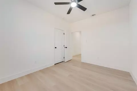 101 N Cedar St, Celeste, TX 75423 photo 23