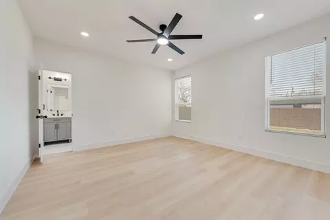101 N Cedar St, Celeste, TX 75423 photo 27