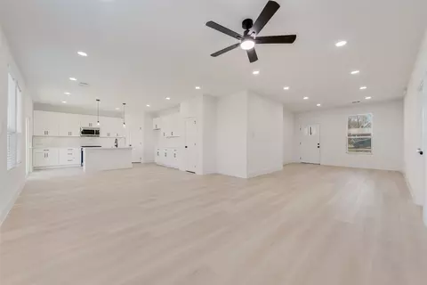 101 N Cedar St, Celeste, TX 75423 photo 10