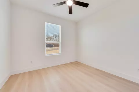 101 N Cedar St, Celeste, TX 75423 photo 18