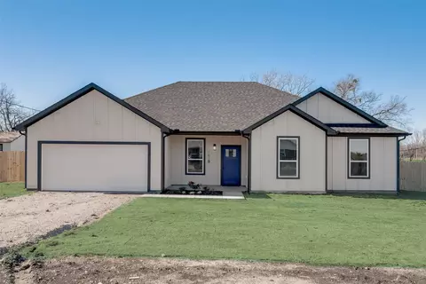 101 N Cedar St, Celeste, TX 75423 photo 3
