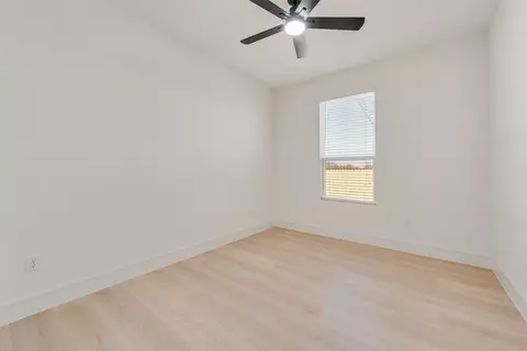 101 N Cedar St, Celeste, TX 75423 photo 22
