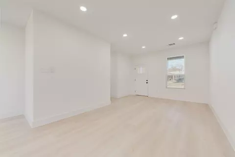 101 N Cedar St, Celeste, TX 75423 photo 9