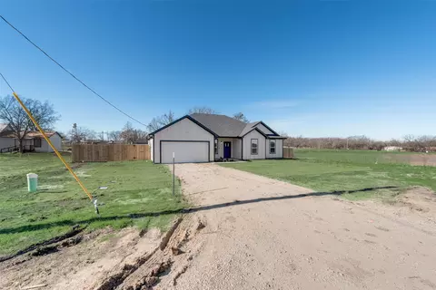 101 N Cedar St, Celeste, TX 75423 photo 6