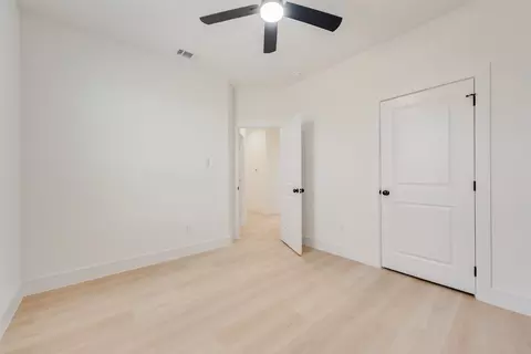 101 N Cedar St, Celeste, TX 75423 photo 21