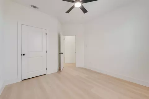 101 N Cedar St, Celeste, TX 75423 photo 19