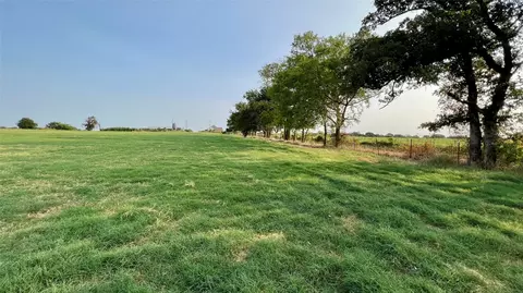 lot16 Fm 514 Rd, Yantis, TX 75497