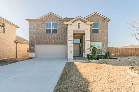 1408 Archway Ct, Justin, TX 76247