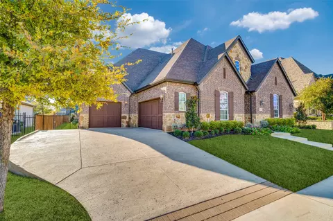 2220 Longmont Ln, Prosper, TX 75078